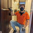 居安照護-無障礙施工,無障礙工程,台北無障礙施工,松山區無障礙工程