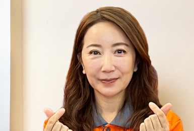 居安照護-無障礙施工,無障礙工程,台北無障礙施工,松山區無障礙工程