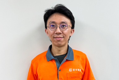 居安照護-無障礙施工,無障礙工程,台北無障礙施工,松山區無障礙工程