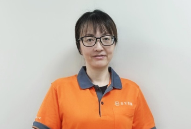 居安照護-無障礙施工,無障礙工程,台北無障礙施工,松山區無障礙工程