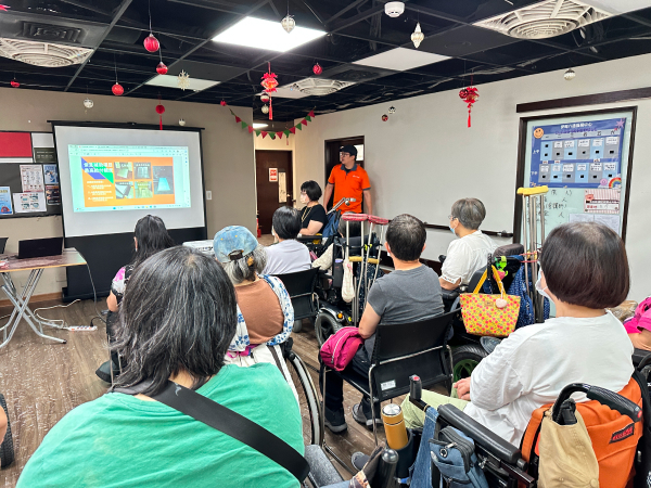 居安照護-無障礙施工,無障礙工程,台北無障礙施工,松山區無障礙工程