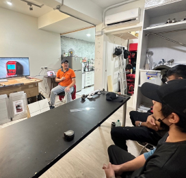 居安照護-無障礙施工,無障礙工程,台北無障礙施工,松山區無障礙工程