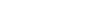 居安照護