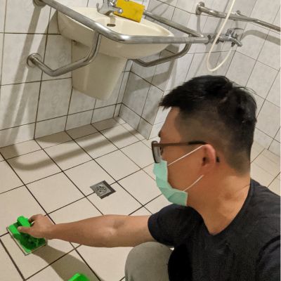 地板止滑-6